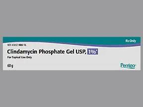 clindamycinmis|Clindamycin: Antibiotic Uses, Warnings, Side Effects, Dosage .